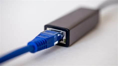 Connecter .